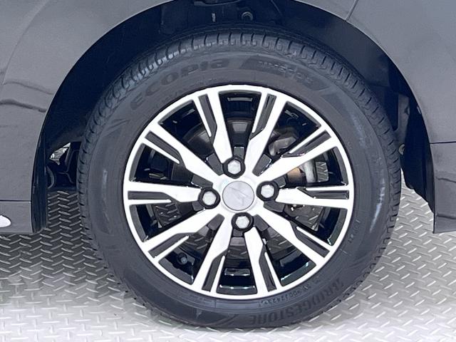 キャストスタイルＧプライムコレクション　ＳＡ３シートヒーター　オートライト　キーフリー　アイドリングストップ　ＵＳＢ入力端子　衝突被害軽減システム　レーンアシスト　オートマチックハイビーム　ティーゼットデオプラス（岡山県）の中古車