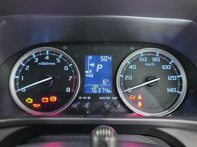 キャストスタイルＧプライムコレクション　ＳＡ３シートヒーター　オートライト　キーフリー　アイドリングストップ　ＵＳＢ入力端子　衝突被害軽減システム　レーンアシスト　オートマチックハイビーム　ティーゼットデオプラス（岡山県）の中古車