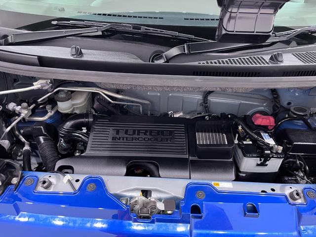 ウェイクＧターボリミテッド　ＳＡ３両側パワースライドドア　オートライト　キーフリー　アイドリングストップ　パノラマモニター　ナビ　ドライブレコーダー　ＵＳＢ入力端子　Ｂｌｕｅｔｏｏｔｈ　ティーゼットデオプラス（岡山県）の中古車