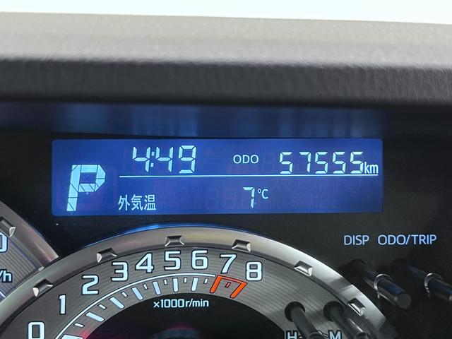 ウェイクＧターボリミテッド　ＳＡ３両側パワースライドドア　オートライト　キーフリー　アイドリングストップ　パノラマモニター　ナビ　ドライブレコーダー　ＵＳＢ入力端子　Ｂｌｕｅｔｏｏｔｈ　ティーゼットデオプラス（岡山県）の中古車