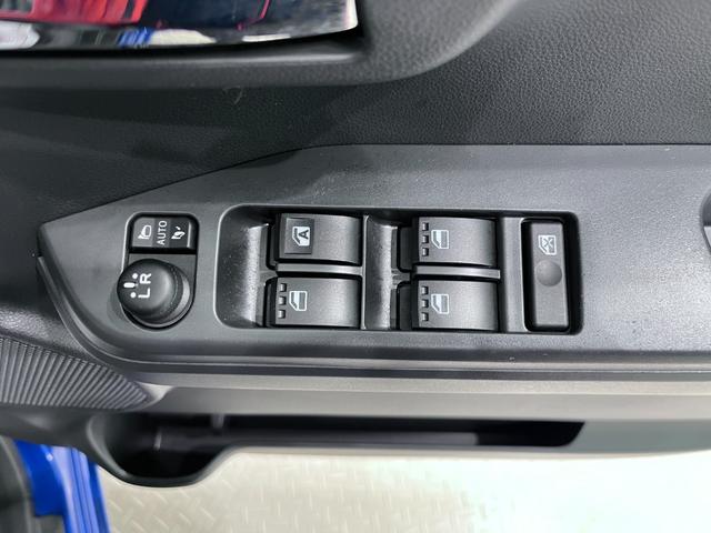 ウェイクＧターボリミテッド　ＳＡ３両側パワースライドドア　オートライト　キーフリー　アイドリングストップ　パノラマモニター　ナビ　ドライブレコーダー　ＵＳＢ入力端子　Ｂｌｕｅｔｏｏｔｈ　ティーゼットデオプラス（岡山県）の中古車