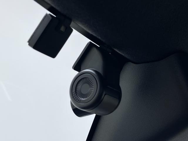 ウェイクＧターボリミテッド　ＳＡ３両側パワースライドドア　オートライト　キーフリー　アイドリングストップ　パノラマモニター　ナビ　ドライブレコーダー　ＵＳＢ入力端子　Ｂｌｕｅｔｏｏｔｈ　ティーゼットデオプラス（岡山県）の中古車