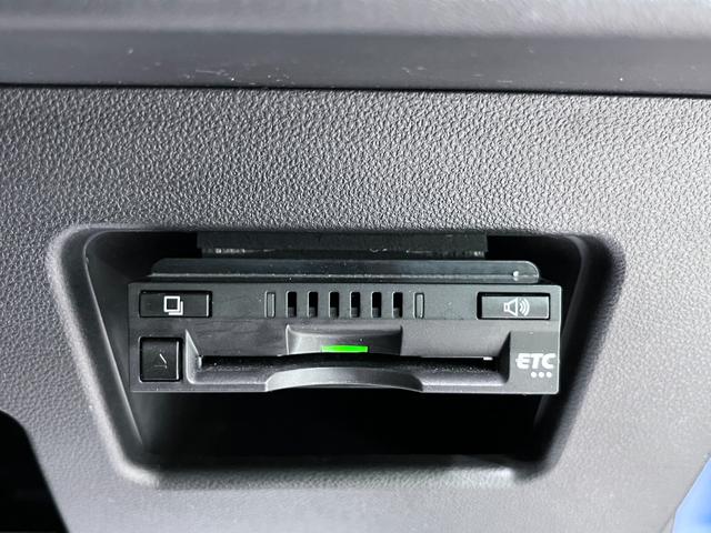 ウェイクＧターボリミテッド　ＳＡ３両側パワースライドドア　オートライト　キーフリー　アイドリングストップ　パノラマモニター　ナビ　ドライブレコーダー　ＵＳＢ入力端子　Ｂｌｕｅｔｏｏｔｈ　ティーゼットデオプラス（岡山県）の中古車