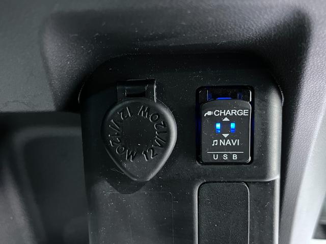 ウェイクＧターボリミテッド　ＳＡ３両側パワースライドドア　オートライト　キーフリー　アイドリングストップ　パノラマモニター　ナビ　ドライブレコーダー　ＵＳＢ入力端子　Ｂｌｕｅｔｏｏｔｈ　ティーゼットデオプラス（岡山県）の中古車