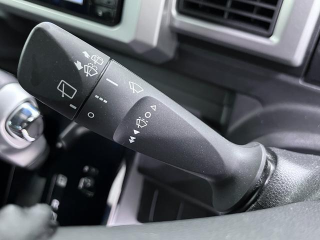 ウェイクＧターボリミテッド　ＳＡ３両側パワースライドドア　オートライト　キーフリー　アイドリングストップ　パノラマモニター　ナビ　ドライブレコーダー　ＵＳＢ入力端子　Ｂｌｕｅｔｏｏｔｈ　ティーゼットデオプラス（岡山県）の中古車