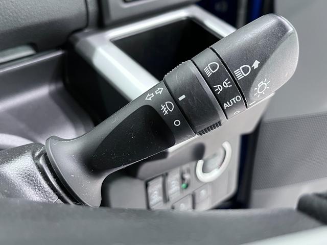 ウェイクＧターボリミテッド　ＳＡ３両側パワースライドドア　オートライト　キーフリー　アイドリングストップ　パノラマモニター　ナビ　ドライブレコーダー　ＵＳＢ入力端子　Ｂｌｕｅｔｏｏｔｈ　ティーゼットデオプラス（岡山県）の中古車