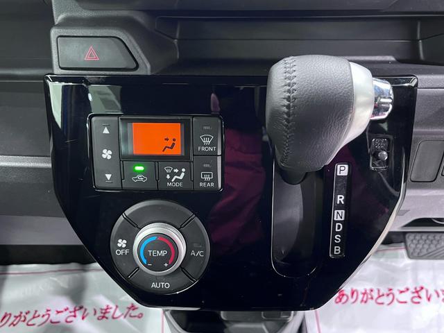 ウェイクＧターボリミテッド　ＳＡ３両側パワースライドドア　オートライト　キーフリー　アイドリングストップ　パノラマモニター　ナビ　ドライブレコーダー　ＵＳＢ入力端子　Ｂｌｕｅｔｏｏｔｈ　ティーゼットデオプラス（岡山県）の中古車