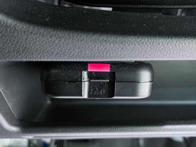 ウェイクＧターボリミテッド　ＳＡ３両側パワースライドドア　オートライト　キーフリー　アイドリングストップ　パノラマモニター　ナビ　ドライブレコーダー　ＵＳＢ入力端子　Ｂｌｕｅｔｏｏｔｈ　ティーゼットデオプラス（岡山県）の中古車