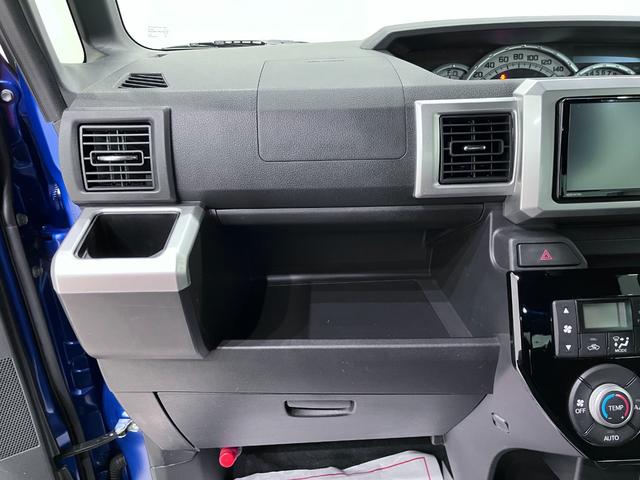 ウェイクＧターボリミテッド　ＳＡ３両側パワースライドドア　オートライト　キーフリー　アイドリングストップ　パノラマモニター　ナビ　ドライブレコーダー　ＵＳＢ入力端子　Ｂｌｕｅｔｏｏｔｈ　ティーゼットデオプラス（岡山県）の中古車