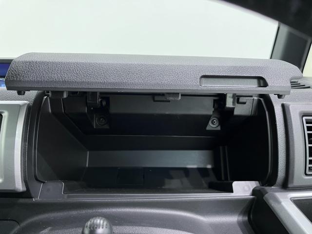 ウェイクＧターボリミテッド　ＳＡ３両側パワースライドドア　オートライト　キーフリー　アイドリングストップ　パノラマモニター　ナビ　ドライブレコーダー　ＵＳＢ入力端子　Ｂｌｕｅｔｏｏｔｈ　ティーゼットデオプラス（岡山県）の中古車