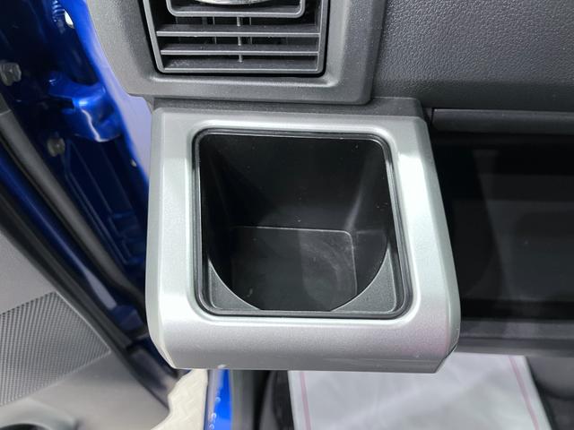 ウェイクＧターボリミテッド　ＳＡ３両側パワースライドドア　オートライト　キーフリー　アイドリングストップ　パノラマモニター　ナビ　ドライブレコーダー　ＵＳＢ入力端子　Ｂｌｕｅｔｏｏｔｈ　ティーゼットデオプラス（岡山県）の中古車