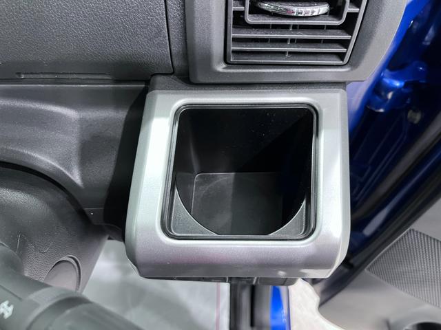 ウェイクＧターボリミテッド　ＳＡ３両側パワースライドドア　オートライト　キーフリー　アイドリングストップ　パノラマモニター　ナビ　ドライブレコーダー　ＵＳＢ入力端子　Ｂｌｕｅｔｏｏｔｈ　ティーゼットデオプラス（岡山県）の中古車