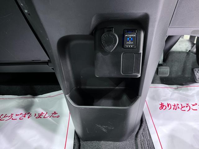 ウェイクＧターボリミテッド　ＳＡ３両側パワースライドドア　オートライト　キーフリー　アイドリングストップ　パノラマモニター　ナビ　ドライブレコーダー　ＵＳＢ入力端子　Ｂｌｕｅｔｏｏｔｈ　ティーゼットデオプラス（岡山県）の中古車