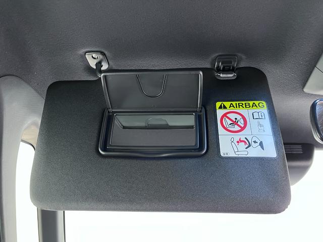 ウェイクＧターボリミテッド　ＳＡ３両側パワースライドドア　オートライト　キーフリー　アイドリングストップ　パノラマモニター　ナビ　ドライブレコーダー　ＵＳＢ入力端子　Ｂｌｕｅｔｏｏｔｈ　ティーゼットデオプラス（岡山県）の中古車