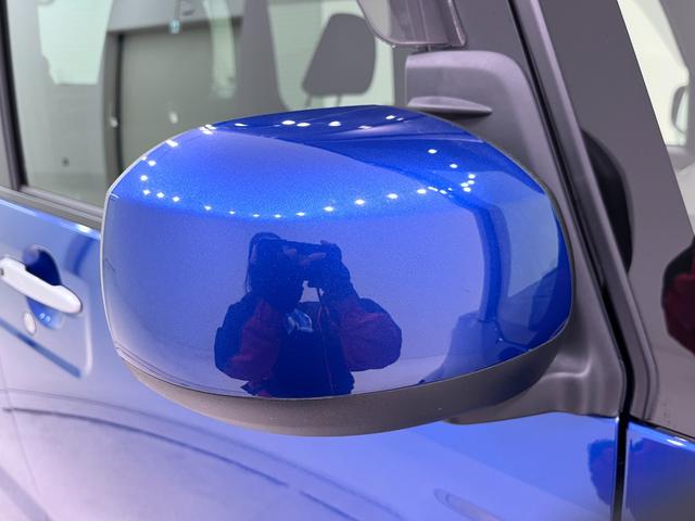 ウェイクＧターボリミテッド　ＳＡ３両側パワースライドドア　オートライト　キーフリー　アイドリングストップ　パノラマモニター　ナビ　ドライブレコーダー　ＵＳＢ入力端子　Ｂｌｕｅｔｏｏｔｈ　ティーゼットデオプラス（岡山県）の中古車