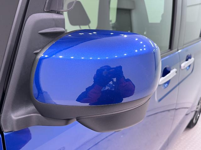 ウェイクＧターボリミテッド　ＳＡ３両側パワースライドドア　オートライト　キーフリー　アイドリングストップ　パノラマモニター　ナビ　ドライブレコーダー　ＵＳＢ入力端子　Ｂｌｕｅｔｏｏｔｈ　ティーゼットデオプラス（岡山県）の中古車