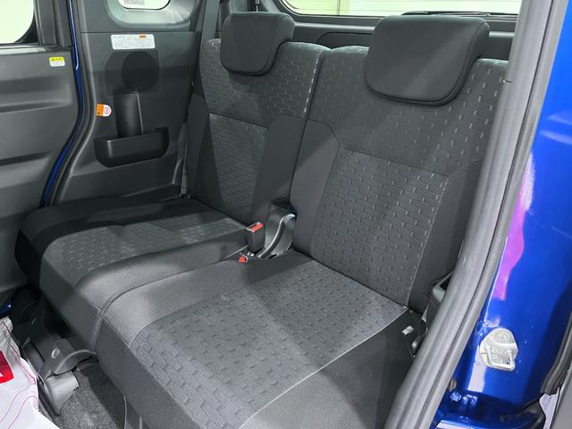 ウェイクＧターボリミテッド　ＳＡ３両側パワースライドドア　オートライト　キーフリー　アイドリングストップ　パノラマモニター　ナビ　ドライブレコーダー　ＵＳＢ入力端子　Ｂｌｕｅｔｏｏｔｈ　ティーゼットデオプラス（岡山県）の中古車