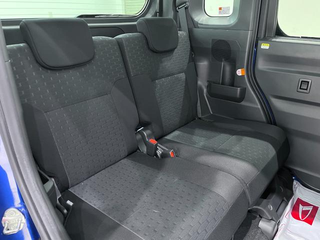 ウェイクＧターボリミテッド　ＳＡ３両側パワースライドドア　オートライト　キーフリー　アイドリングストップ　パノラマモニター　ナビ　ドライブレコーダー　ＵＳＢ入力端子　Ｂｌｕｅｔｏｏｔｈ　ティーゼットデオプラス（岡山県）の中古車