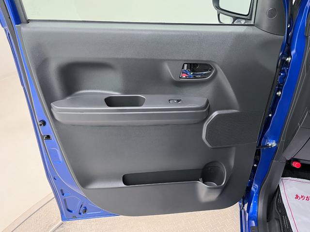 ウェイクＧターボリミテッド　ＳＡ３両側パワースライドドア　オートライト　キーフリー　アイドリングストップ　パノラマモニター　ナビ　ドライブレコーダー　ＵＳＢ入力端子　Ｂｌｕｅｔｏｏｔｈ　ティーゼットデオプラス（岡山県）の中古車