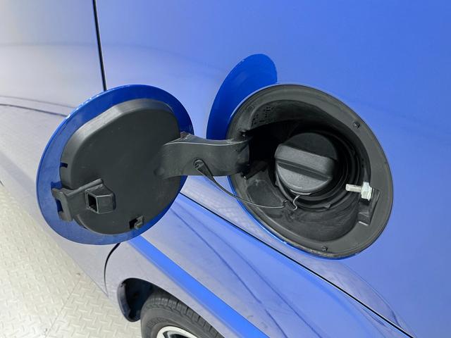 ウェイクＧターボリミテッド　ＳＡ３両側パワースライドドア　オートライト　キーフリー　アイドリングストップ　パノラマモニター　ナビ　ドライブレコーダー　ＵＳＢ入力端子　Ｂｌｕｅｔｏｏｔｈ　ティーゼットデオプラス（岡山県）の中古車