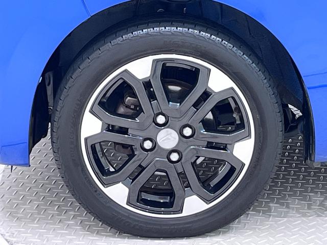 ウェイクＧターボリミテッド　ＳＡ３両側パワースライドドア　オートライト　キーフリー　アイドリングストップ　パノラマモニター　ナビ　ドライブレコーダー　ＵＳＢ入力端子　Ｂｌｕｅｔｏｏｔｈ　ティーゼットデオプラス（岡山県）の中古車