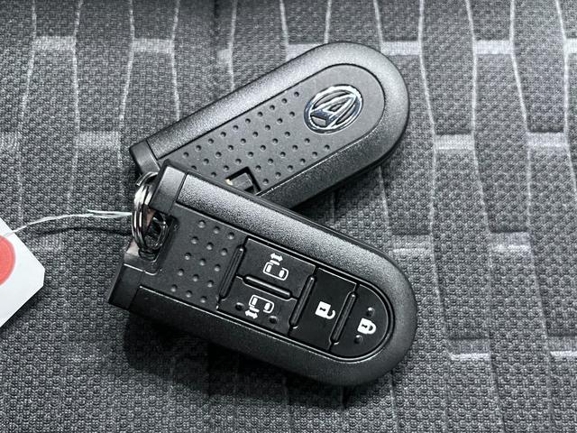 ウェイクＧターボリミテッド　ＳＡ３両側パワースライドドア　オートライト　キーフリー　アイドリングストップ　パノラマモニター　ナビ　ドライブレコーダー　ＵＳＢ入力端子　Ｂｌｕｅｔｏｏｔｈ　ティーゼットデオプラス（岡山県）の中古車