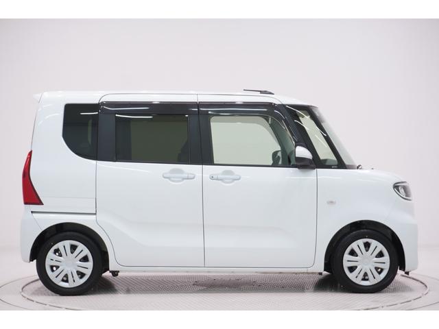 タントＸセレクションシートヒーター　左側パワースライドドア　オートライト　キーフリー　アイドリングストップ　バックモニター　ナビ　ドライブレコーダー　ＵＳＢ入力端子　Ｂｌｕｅｔｏｏｔｈ　ティーゼットデオプラス（岡山県）の中古車