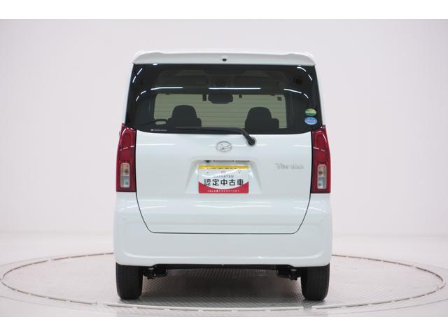 タントＸセレクションシートヒーター　左側パワースライドドア　オートライト　キーフリー　アイドリングストップ　バックモニター　ナビ　ドライブレコーダー　ＵＳＢ入力端子　Ｂｌｕｅｔｏｏｔｈ　ティーゼットデオプラス（岡山県）の中古車