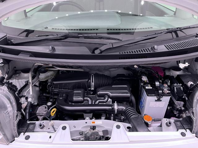 タントＸセレクションシートヒーター　左側パワースライドドア　オートライト　キーフリー　アイドリングストップ　バックモニター　ナビ　ドライブレコーダー　ＵＳＢ入力端子　Ｂｌｕｅｔｏｏｔｈ　ティーゼットデオプラス（岡山県）の中古車