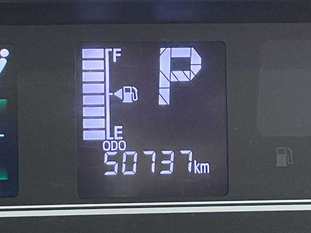 タントＸセレクションシートヒーター　左側パワースライドドア　オートライト　キーフリー　アイドリングストップ　バックモニター　ナビ　ドライブレコーダー　ＵＳＢ入力端子　Ｂｌｕｅｔｏｏｔｈ　ティーゼットデオプラス（岡山県）の中古車