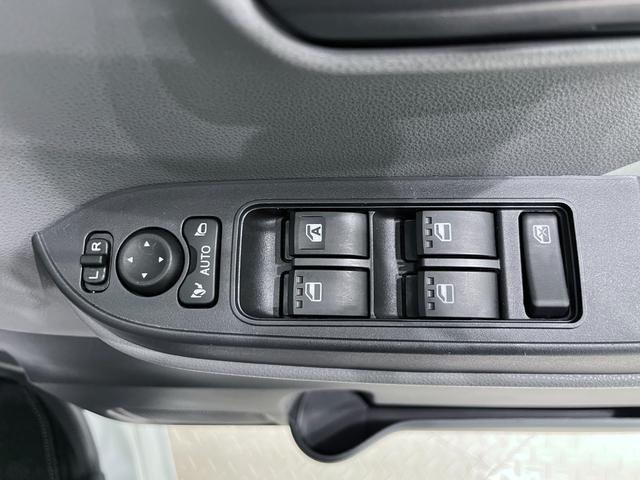 タントＸセレクションシートヒーター　左側パワースライドドア　オートライト　キーフリー　アイドリングストップ　バックモニター　ナビ　ドライブレコーダー　ＵＳＢ入力端子　Ｂｌｕｅｔｏｏｔｈ　ティーゼットデオプラス（岡山県）の中古車