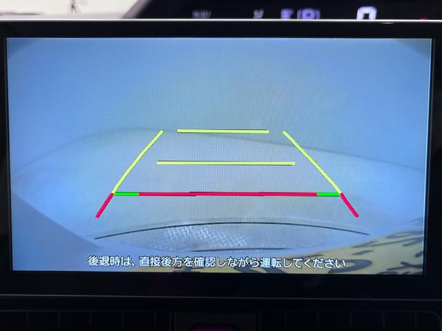 タントＸセレクションシートヒーター　左側パワースライドドア　オートライト　キーフリー　アイドリングストップ　バックモニター　ナビ　ドライブレコーダー　ＵＳＢ入力端子　Ｂｌｕｅｔｏｏｔｈ　ティーゼットデオプラス（岡山県）の中古車