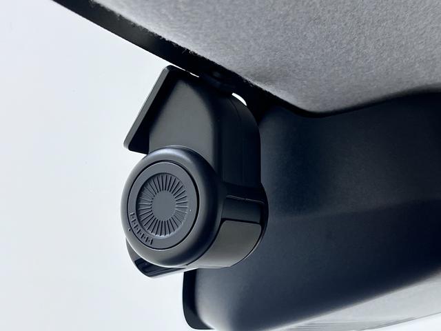 タントＸセレクションシートヒーター　左側パワースライドドア　オートライト　キーフリー　アイドリングストップ　バックモニター　ナビ　ドライブレコーダー　ＵＳＢ入力端子　Ｂｌｕｅｔｏｏｔｈ　ティーゼットデオプラス（岡山県）の中古車