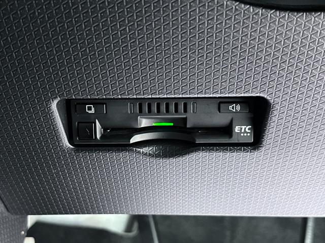 タントＸセレクションシートヒーター　左側パワースライドドア　オートライト　キーフリー　アイドリングストップ　バックモニター　ナビ　ドライブレコーダー　ＵＳＢ入力端子　Ｂｌｕｅｔｏｏｔｈ　ティーゼットデオプラス（岡山県）の中古車