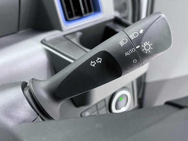 タントＸセレクションシートヒーター　左側パワースライドドア　オートライト　キーフリー　アイドリングストップ　バックモニター　ナビ　ドライブレコーダー　ＵＳＢ入力端子　Ｂｌｕｅｔｏｏｔｈ　ティーゼットデオプラス（岡山県）の中古車