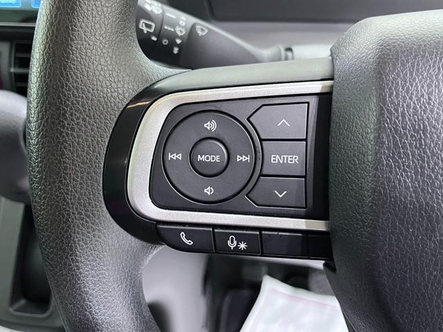 タントＸセレクションシートヒーター　左側パワースライドドア　オートライト　キーフリー　アイドリングストップ　バックモニター　ナビ　ドライブレコーダー　ＵＳＢ入力端子　Ｂｌｕｅｔｏｏｔｈ　ティーゼットデオプラス（岡山県）の中古車