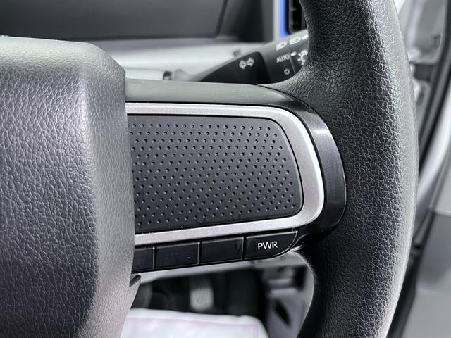 タントＸセレクションシートヒーター　左側パワースライドドア　オートライト　キーフリー　アイドリングストップ　バックモニター　ナビ　ドライブレコーダー　ＵＳＢ入力端子　Ｂｌｕｅｔｏｏｔｈ　ティーゼットデオプラス（岡山県）の中古車