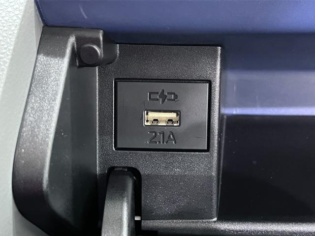 タントＸセレクションシートヒーター　左側パワースライドドア　オートライト　キーフリー　アイドリングストップ　バックモニター　ナビ　ドライブレコーダー　ＵＳＢ入力端子　Ｂｌｕｅｔｏｏｔｈ　ティーゼットデオプラス（岡山県）の中古車