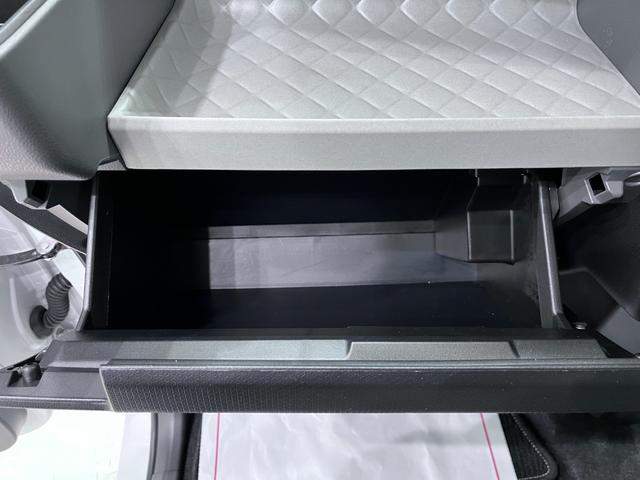 タントＸセレクションシートヒーター　左側パワースライドドア　オートライト　キーフリー　アイドリングストップ　バックモニター　ナビ　ドライブレコーダー　ＵＳＢ入力端子　Ｂｌｕｅｔｏｏｔｈ　ティーゼットデオプラス（岡山県）の中古車