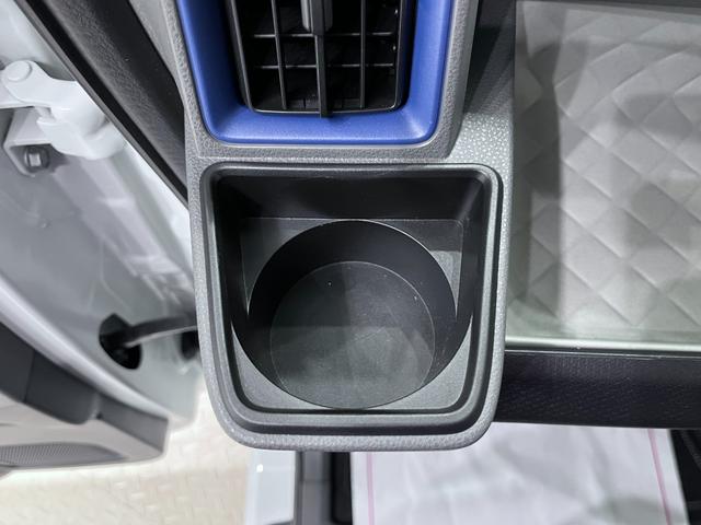 タントＸセレクションシートヒーター　左側パワースライドドア　オートライト　キーフリー　アイドリングストップ　バックモニター　ナビ　ドライブレコーダー　ＵＳＢ入力端子　Ｂｌｕｅｔｏｏｔｈ　ティーゼットデオプラス（岡山県）の中古車