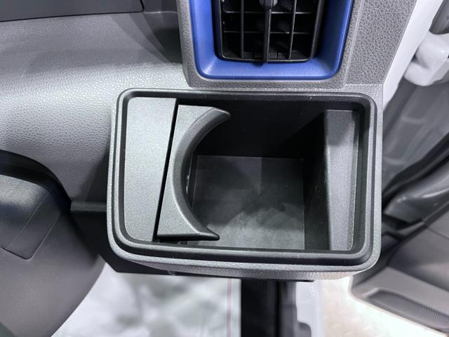 タントＸセレクションシートヒーター　左側パワースライドドア　オートライト　キーフリー　アイドリングストップ　バックモニター　ナビ　ドライブレコーダー　ＵＳＢ入力端子　Ｂｌｕｅｔｏｏｔｈ　ティーゼットデオプラス（岡山県）の中古車