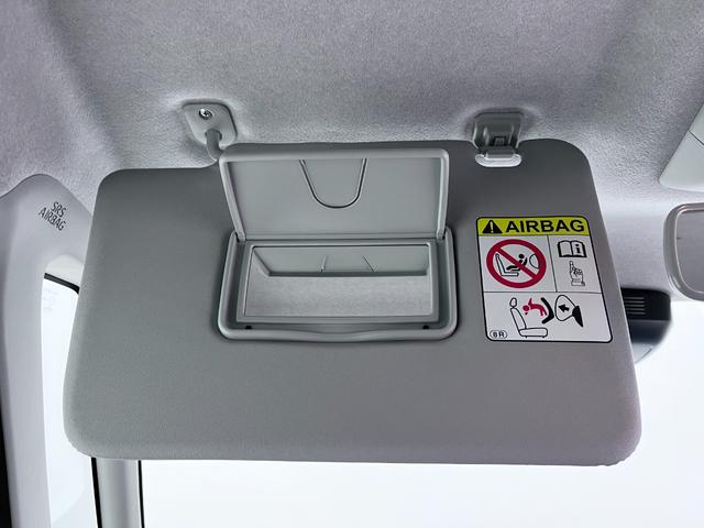 タントＸセレクションシートヒーター　左側パワースライドドア　オートライト　キーフリー　アイドリングストップ　バックモニター　ナビ　ドライブレコーダー　ＵＳＢ入力端子　Ｂｌｕｅｔｏｏｔｈ　ティーゼットデオプラス（岡山県）の中古車