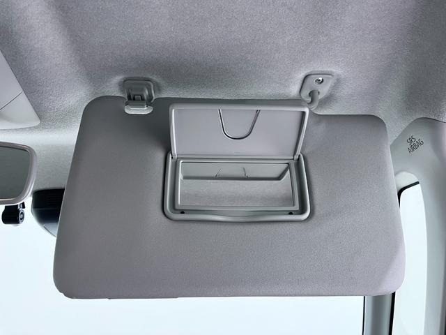 タントＸセレクションシートヒーター　左側パワースライドドア　オートライト　キーフリー　アイドリングストップ　バックモニター　ナビ　ドライブレコーダー　ＵＳＢ入力端子　Ｂｌｕｅｔｏｏｔｈ　ティーゼットデオプラス（岡山県）の中古車