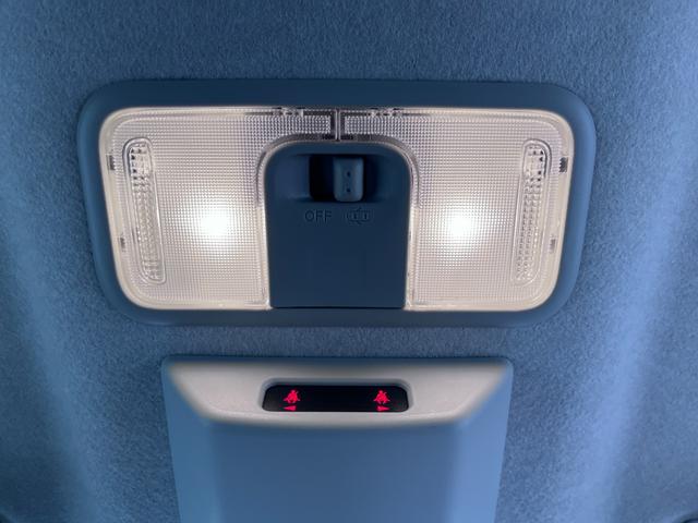 タントＸセレクションシートヒーター　左側パワースライドドア　オートライト　キーフリー　アイドリングストップ　バックモニター　ナビ　ドライブレコーダー　ＵＳＢ入力端子　Ｂｌｕｅｔｏｏｔｈ　ティーゼットデオプラス（岡山県）の中古車