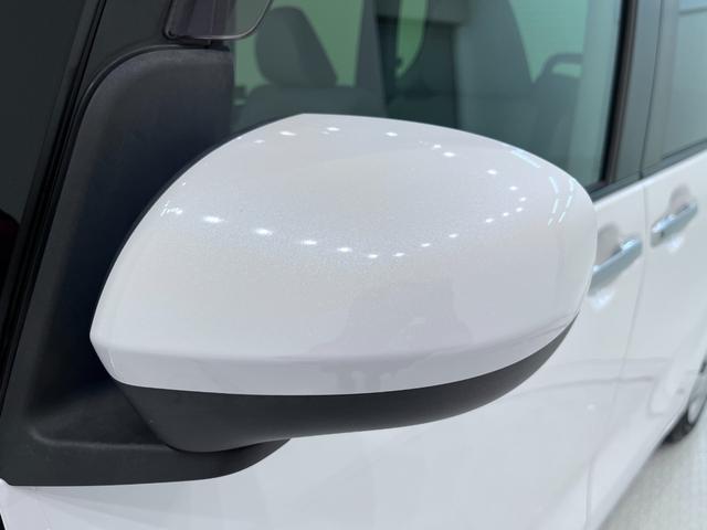 タントＸセレクションシートヒーター　左側パワースライドドア　オートライト　キーフリー　アイドリングストップ　バックモニター　ナビ　ドライブレコーダー　ＵＳＢ入力端子　Ｂｌｕｅｔｏｏｔｈ　ティーゼットデオプラス（岡山県）の中古車