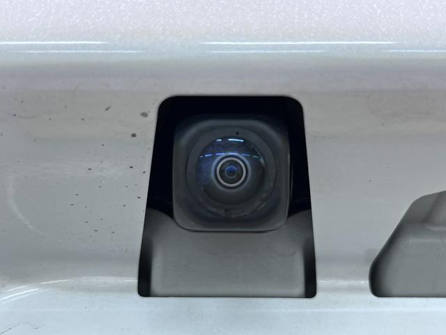 タントＸセレクションシートヒーター　左側パワースライドドア　オートライト　キーフリー　アイドリングストップ　バックモニター　ナビ　ドライブレコーダー　ＵＳＢ入力端子　Ｂｌｕｅｔｏｏｔｈ　ティーゼットデオプラス（岡山県）の中古車