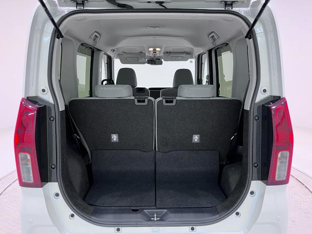 タントＸセレクションシートヒーター　左側パワースライドドア　オートライト　キーフリー　アイドリングストップ　バックモニター　ナビ　ドライブレコーダー　ＵＳＢ入力端子　Ｂｌｕｅｔｏｏｔｈ　ティーゼットデオプラス（岡山県）の中古車