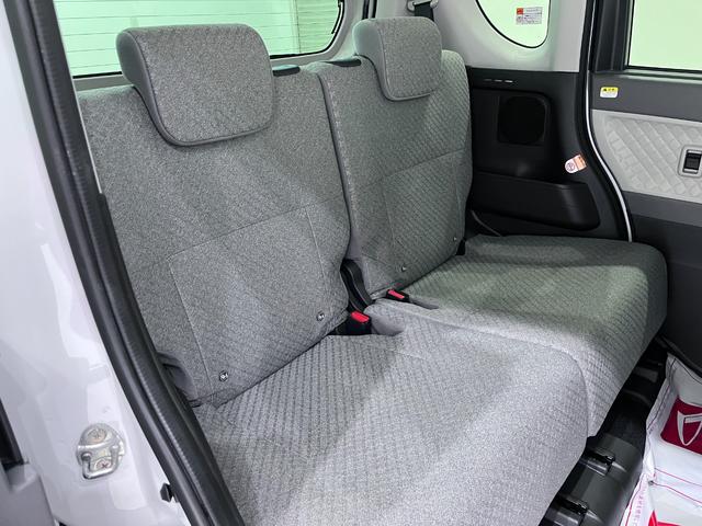 タントＸセレクションシートヒーター　左側パワースライドドア　オートライト　キーフリー　アイドリングストップ　バックモニター　ナビ　ドライブレコーダー　ＵＳＢ入力端子　Ｂｌｕｅｔｏｏｔｈ　ティーゼットデオプラス（岡山県）の中古車