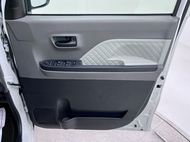 タントＸセレクションシートヒーター　左側パワースライドドア　オートライト　キーフリー　アイドリングストップ　バックモニター　ナビ　ドライブレコーダー　ＵＳＢ入力端子　Ｂｌｕｅｔｏｏｔｈ　ティーゼットデオプラス（岡山県）の中古車