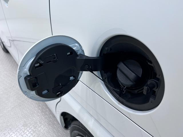 タントＸセレクションシートヒーター　左側パワースライドドア　オートライト　キーフリー　アイドリングストップ　バックモニター　ナビ　ドライブレコーダー　ＵＳＢ入力端子　Ｂｌｕｅｔｏｏｔｈ　ティーゼットデオプラス（岡山県）の中古車